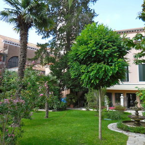 Hotel Hotel Sant'antonin cazare Castel Condino