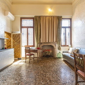 Hotel Ca Magia 2 By Wonderful Italy cazare San Polo