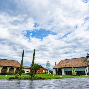 Hotel Annia Park Hotel Venice Airport cazare Tessera