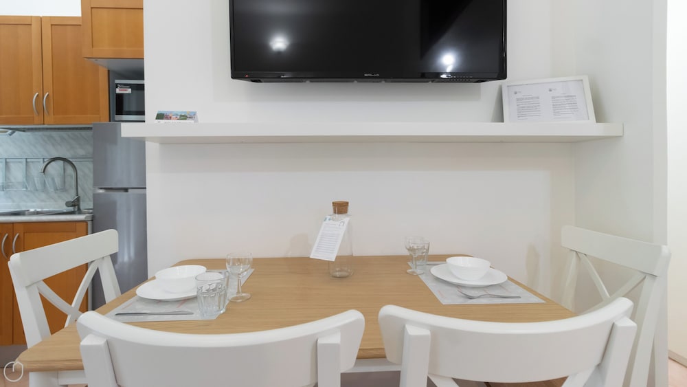 Hotel Italianway Easy - Grosseto 3