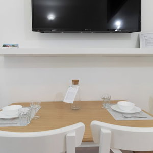 Hotel Italianway Easy - Grosseto 3 cazare Novate Milanese