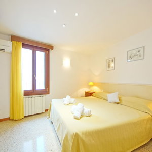 Sejur Dolcevita Apartments N. 465 vacanta Castel Condino