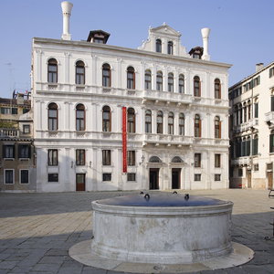 Hotel Ruzzini Palace Hotel cazare Castel Condino