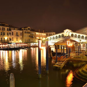 Hotel Hotel Lux cazare Castel Condino