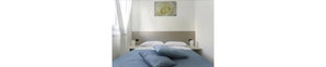 Hotel Easy Venice Room cazare Mestre