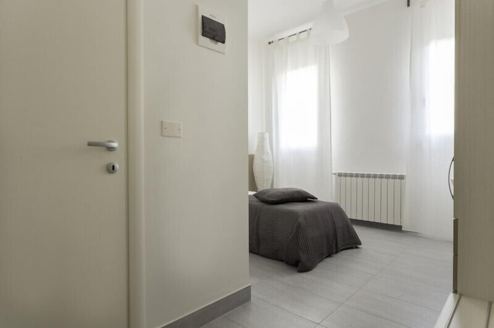 Easy Venice Room