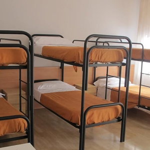 Hotel Appartamento Dergano - Hostel cazare Bresso
