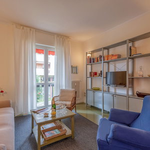 Hotel Bnbutler - Brivio 21 cazare Bresso