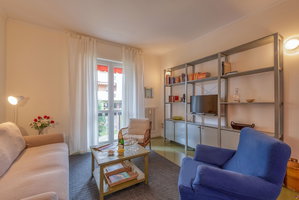 Hotel Bnbutler - Brivio 21 cazare Bresso
