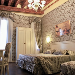 Hotel Hotel Bridge cazare Castel Condino