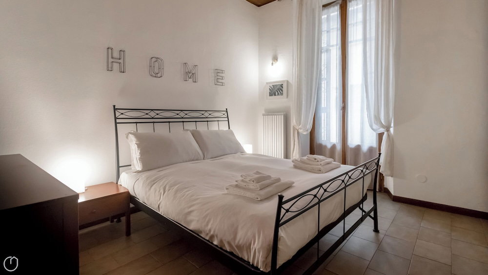Hotel Italianway - Massarani 5