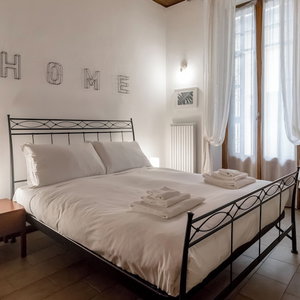Hotel Italianway - Massarani 5 cazare Chiaravalle