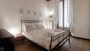 Hotel Italianway - Massarani 5 cazare Chiaravalle