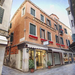 Hotel Hotel Da Bruno cazare Castel Condino