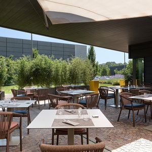 Sejur Voco Venice Mestre - The Quid By Ihg vacanta Mestre