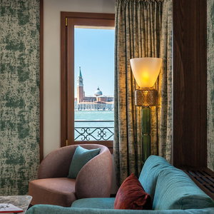 Hotel Ca' Di Dio - Vretreats, Slh Collection cazare Castel Condino