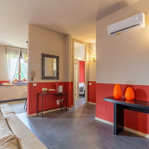 Hotel Urban House - 301 In Monza cazare Monza