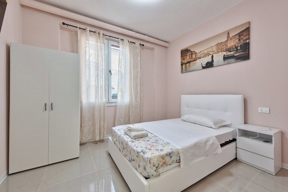 Hotel Venice House