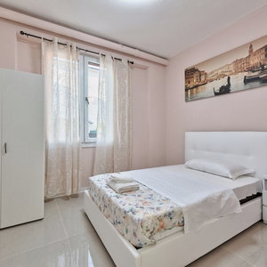Sejur Venice House vacanta Mestre