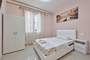 Hotel Venice House cazare Mestre