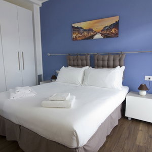 Hotel Italianway Easy - Ciaia 6 A cazare Bresso