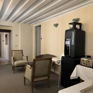 Hotel Corte Del Doge Di Rialto cazare San Polo