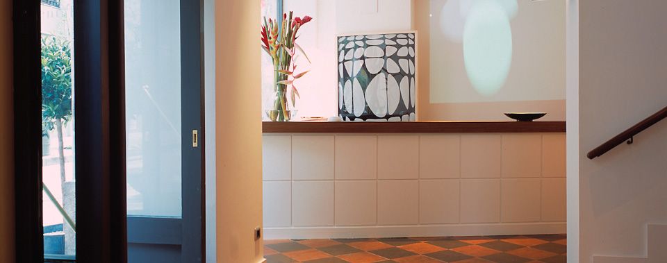 Chic&Basic Habana Hoose