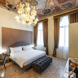 Hotel Hotel Palazzina Sardi cazare Castel Condino