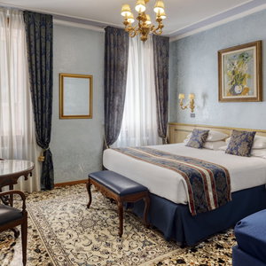 Hotel Hotel Al Piave cazare Castel Condino