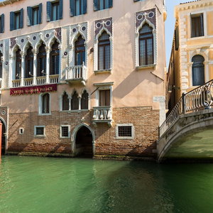 Hotel Liassidi Palace Hotel cazare Castel Condino
