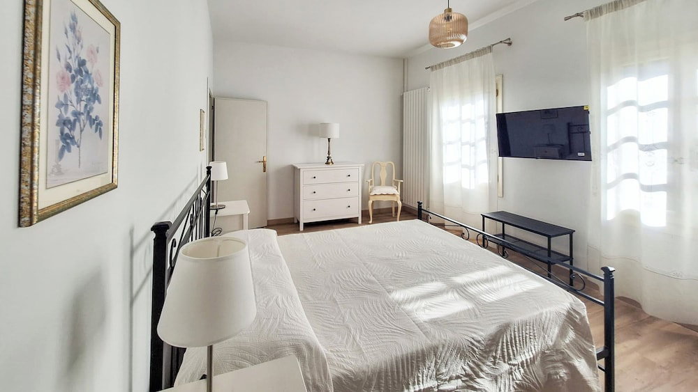 Hotel Casa Degli Orti Di Venezia