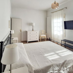 Hotel Casa Degli Orti Di Venezia cazare Dolo