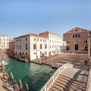 Sejur San Lorenzo Apartments 5054 vacanta Castel Condino
