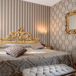 Hotel Hotel Santa Marina cazare Castel Condino