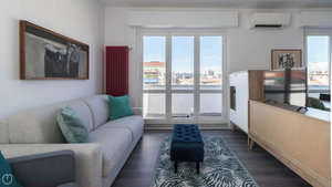 Hotel Italianway - Boiardo 27 cazare Sesto San Giovanni