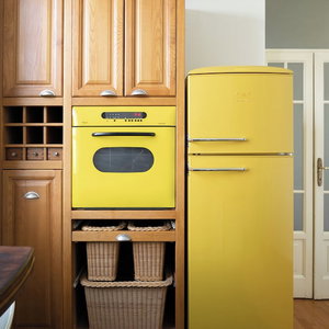 Hotel Italianway Comfort - Napoli 36 cazare Corsico