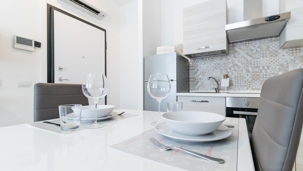 Hotel Italianway Easy - Savona 146