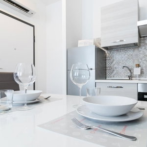 Hotel Italianway Easy - Savona 146 cazare Corsico