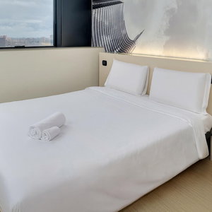 Hotel B&B Hotel Milano - Sesto cazare Sesto San Giovanni
