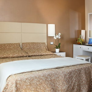 Sejur Hotel Regit vacanta Mestre