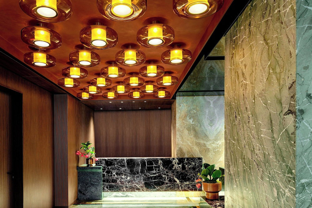 Casa Brera, A Luxury Collection Hotel, Milan