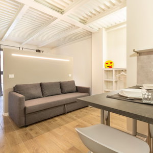 Hotel Alessia's Building- Affori Fn cazare Bresso