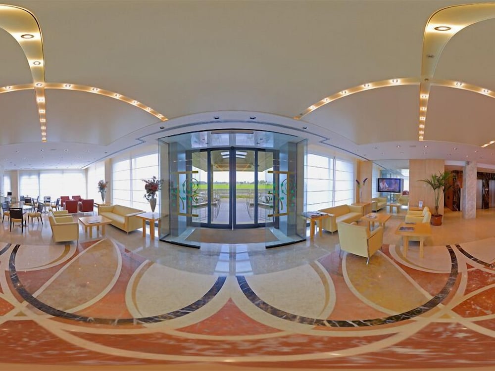 Hotel Hotel Tiffany