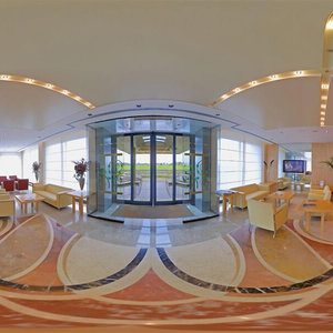 Hotel Hotel Tiffany cazare Trezzano sul Naviglio