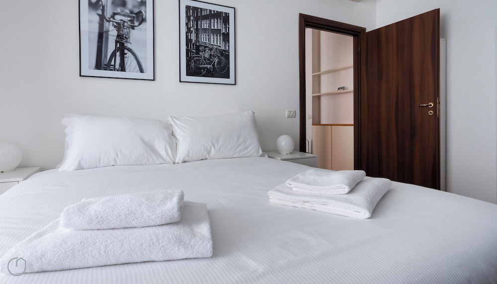 Hotel Italianway - Carlone 5