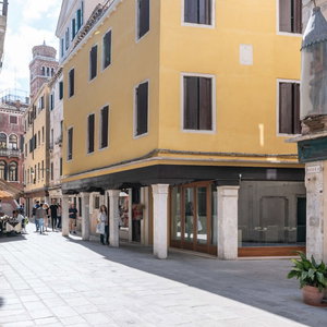 Hotel Hotel Grifoni cazare San Polo