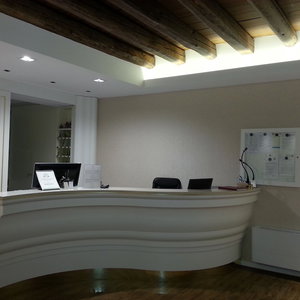 Sejur Hotel Al Vivit vacanta Mestre