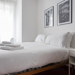 Hotel Italianway Easy - Carlone 5 cazare Corsico