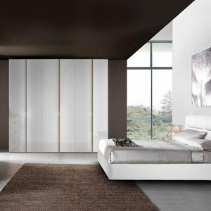 Hotel B&B Mistyle cazare Settimo Milanese