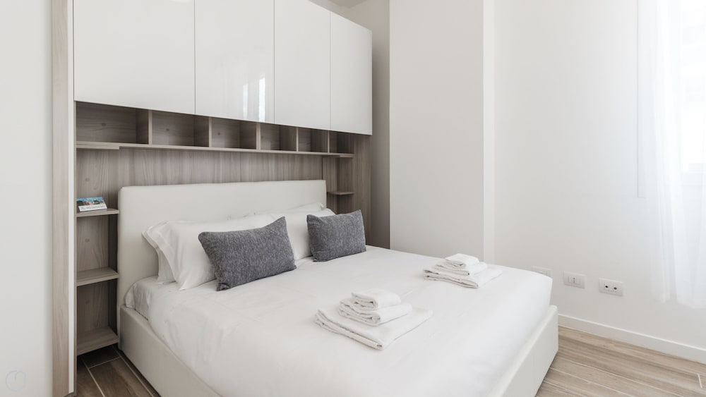 Hotel Italianway - Savona 146